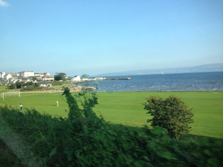 20150908_163057693_iOS