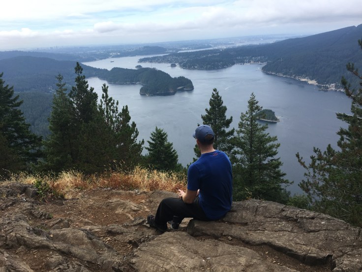 20170818_181558928_iOS