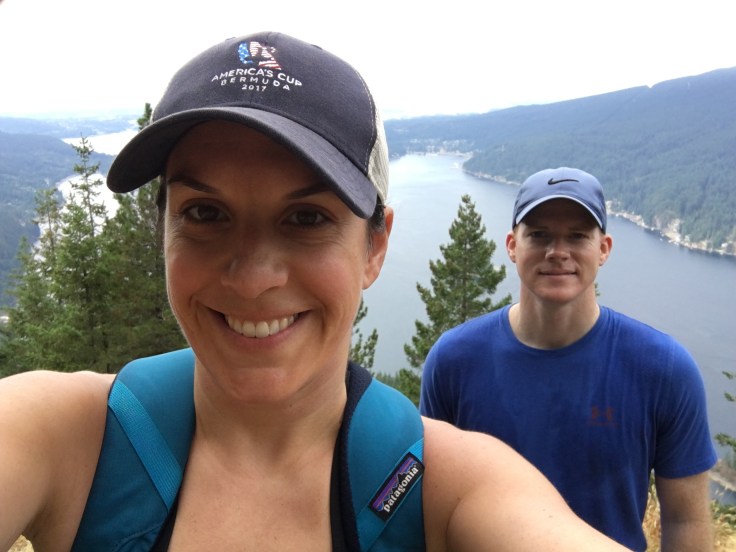 20170818_181701910_iOS