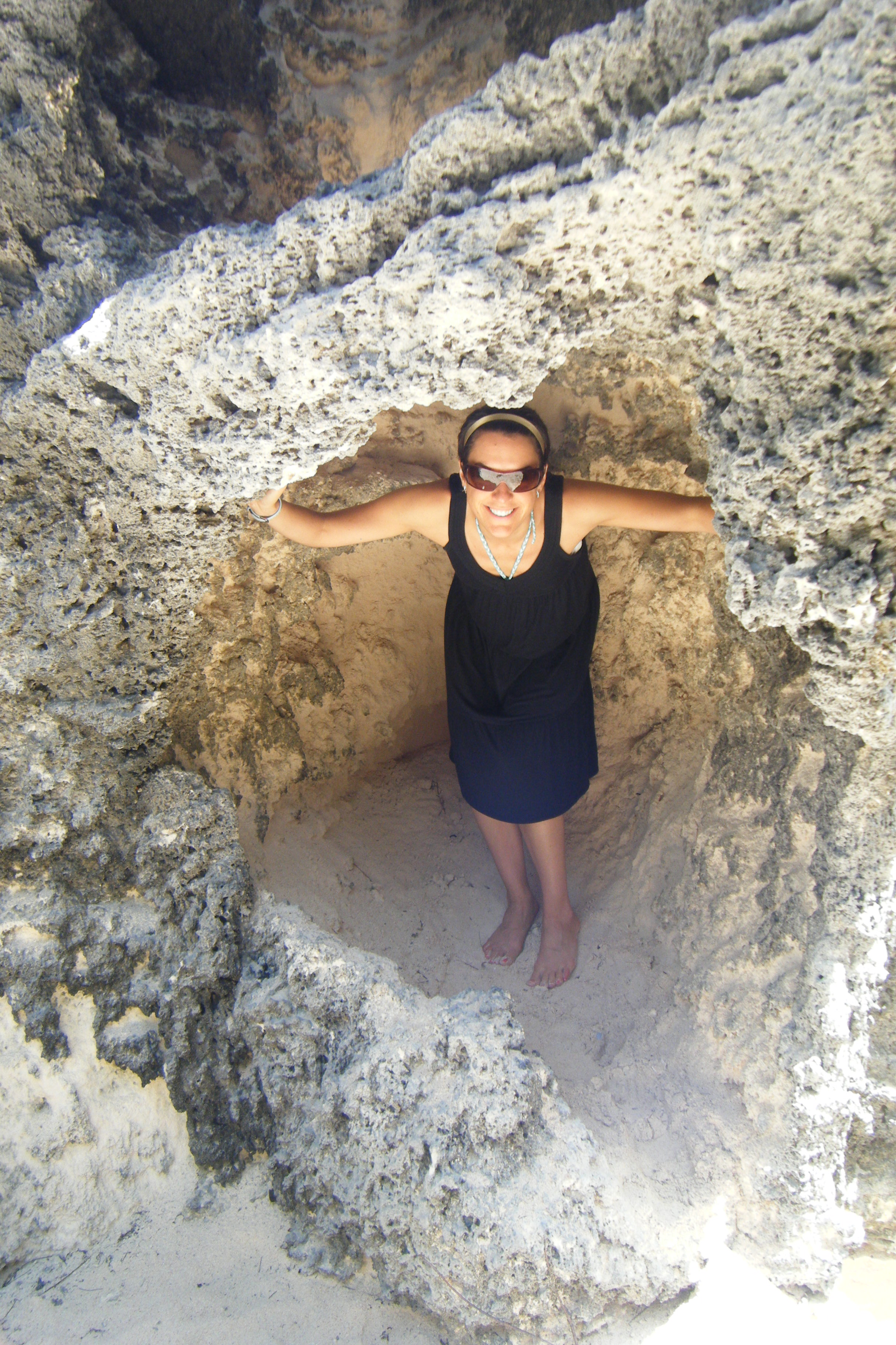 4th of July in Bermuda 018.jpg