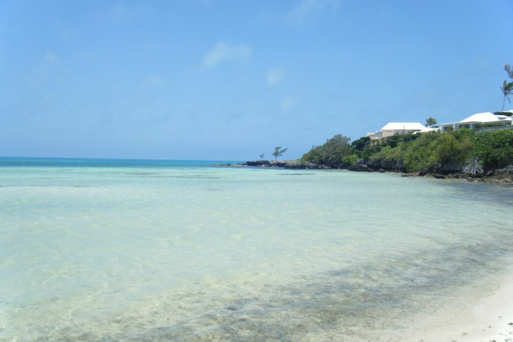 4th of July in Bermuda 024.jpg