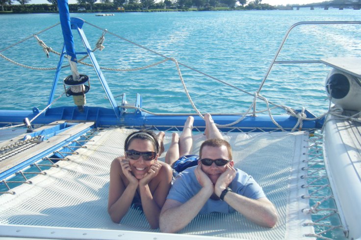 4th of July in Bermuda 065.jpg