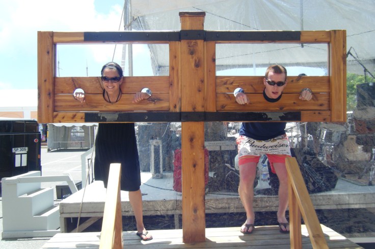 4th of July in Bermuda 079.jpg