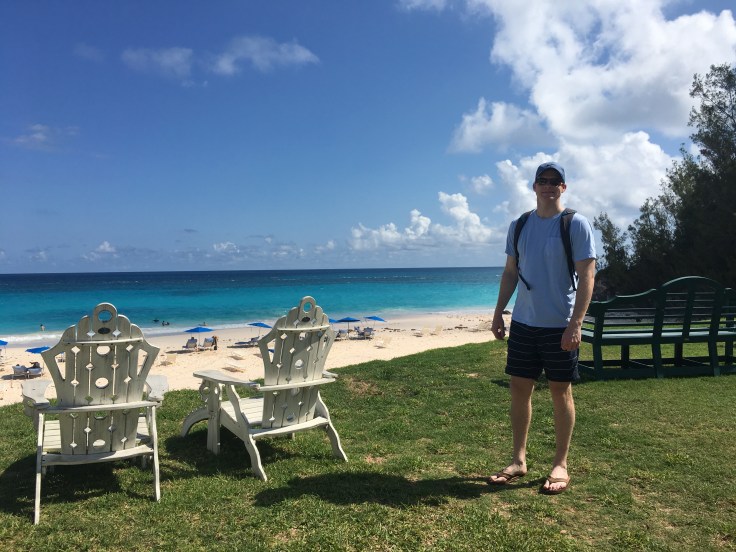 20170617_192923241_iOS