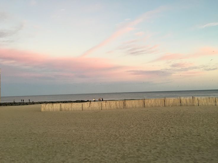 beach_sunset.jpg
