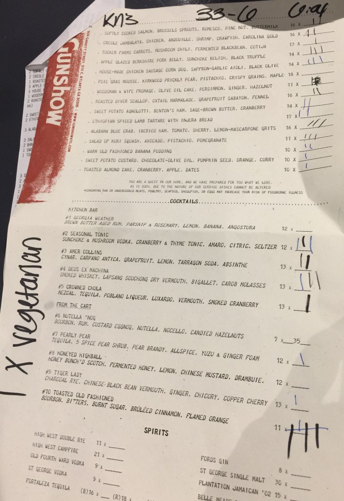 20171213_010441584_iOS