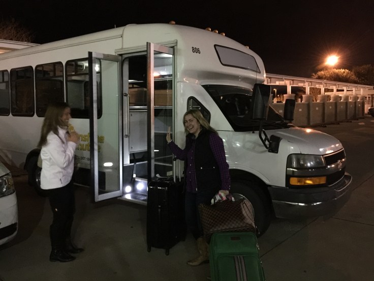 20180113_020050723_iOS