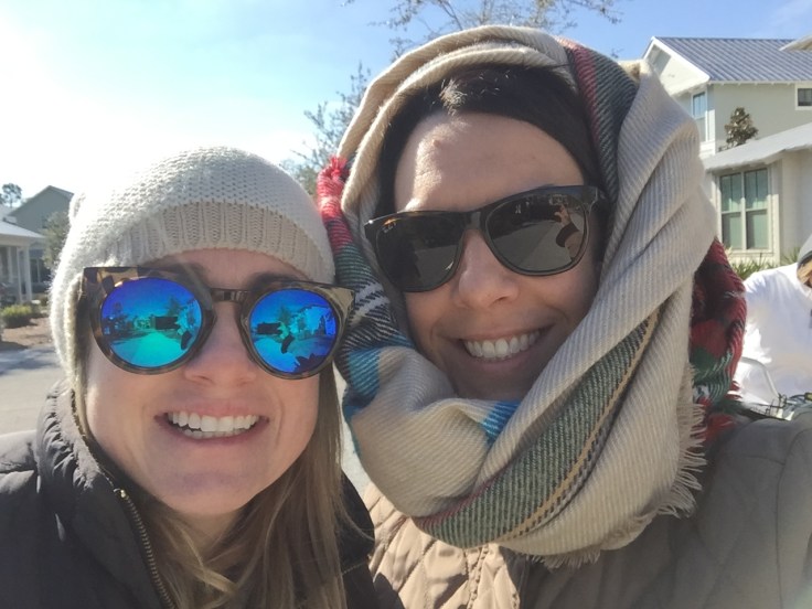 20180113_160903413_iOS