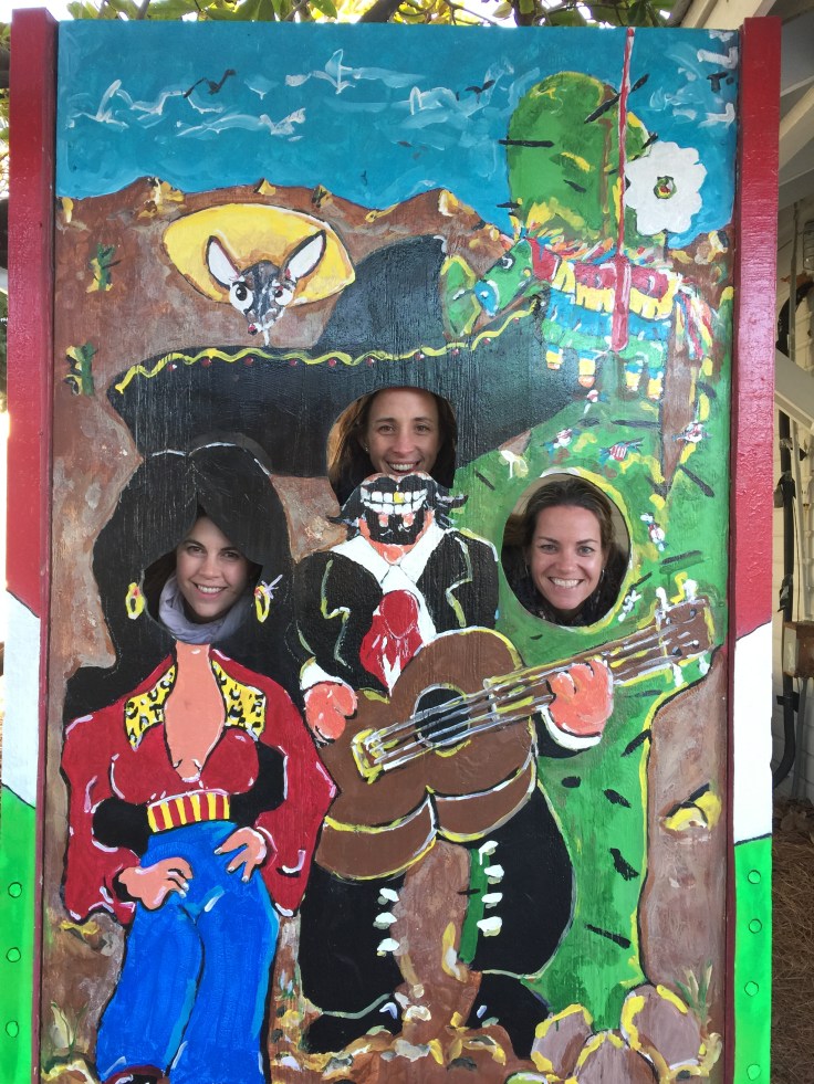 20180113_221649060_iOS