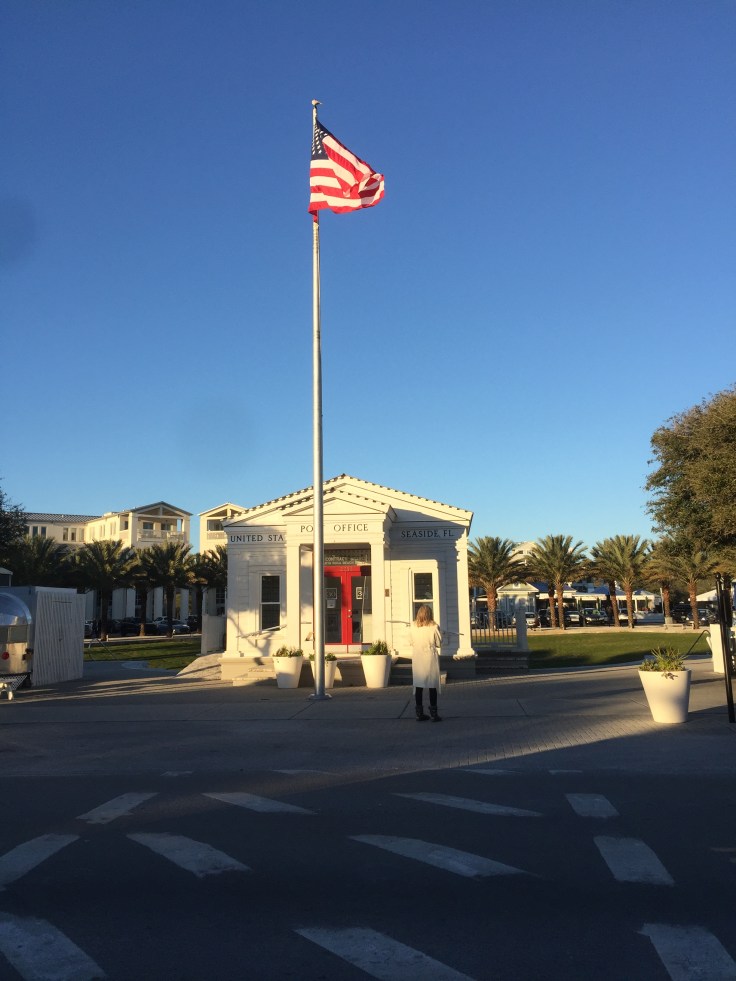 20180114_222543282_iOS