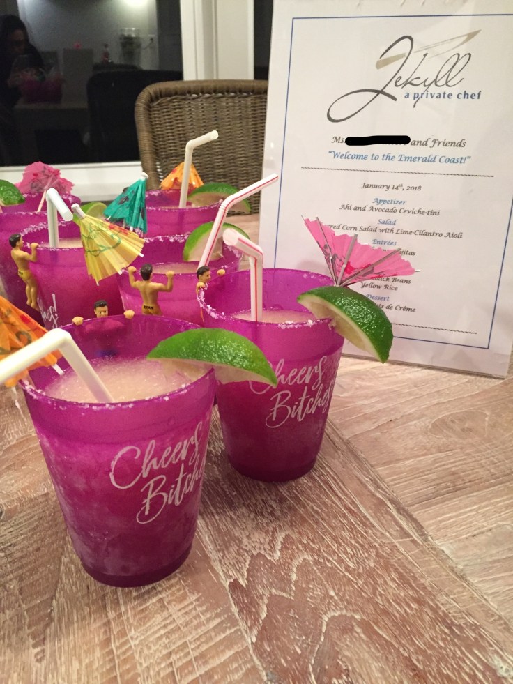 20180114_231420924_iOS_LI