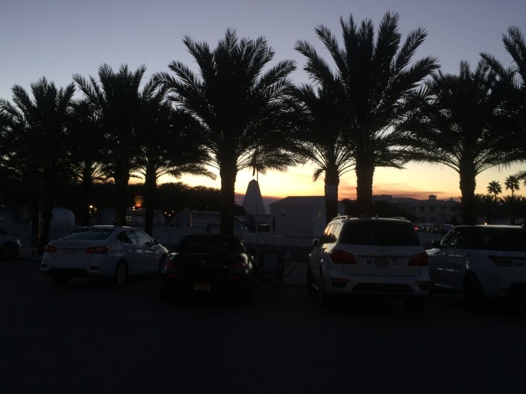 20180114_231935144_iOS