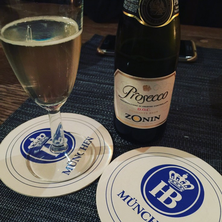 20180217_204122647_iOS