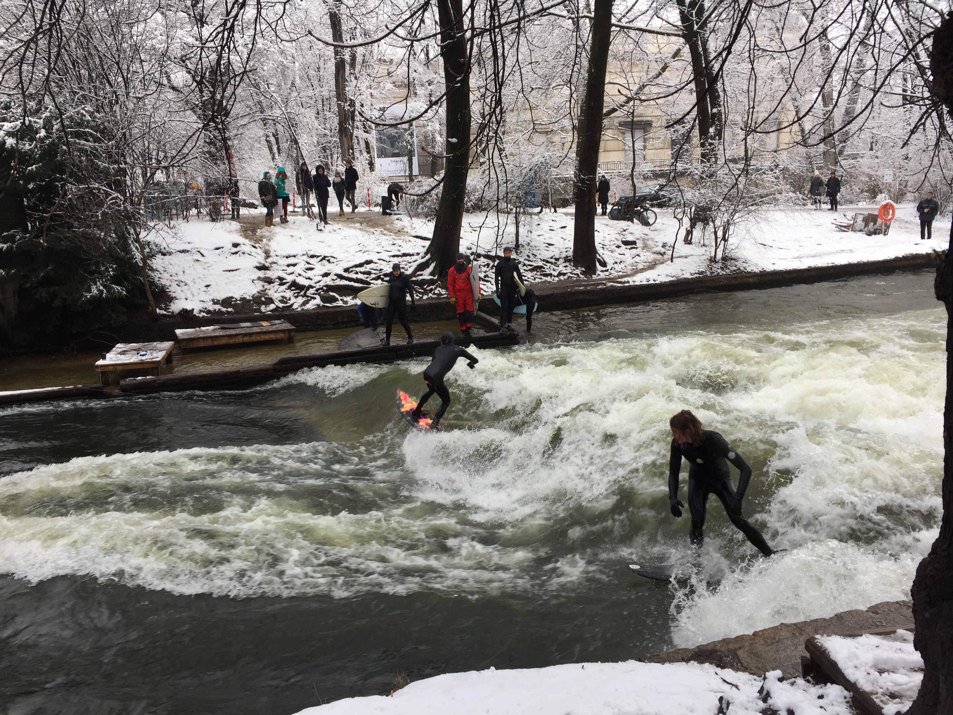 20180218_135408044_iOS