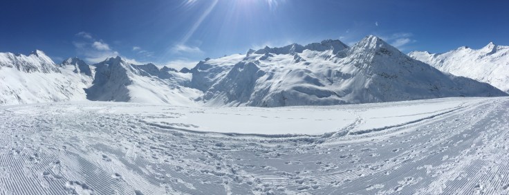 20180221_111355935_iOS