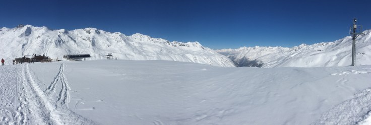 20180221_111414251_iOS