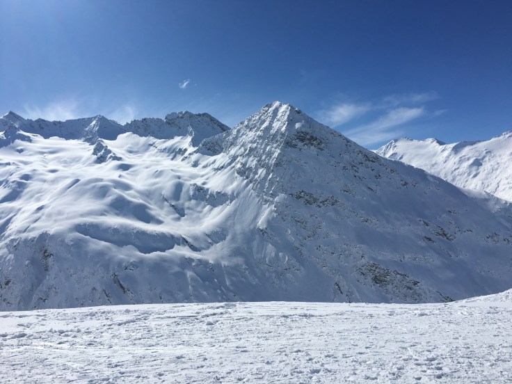 20180221_111537388_iOS