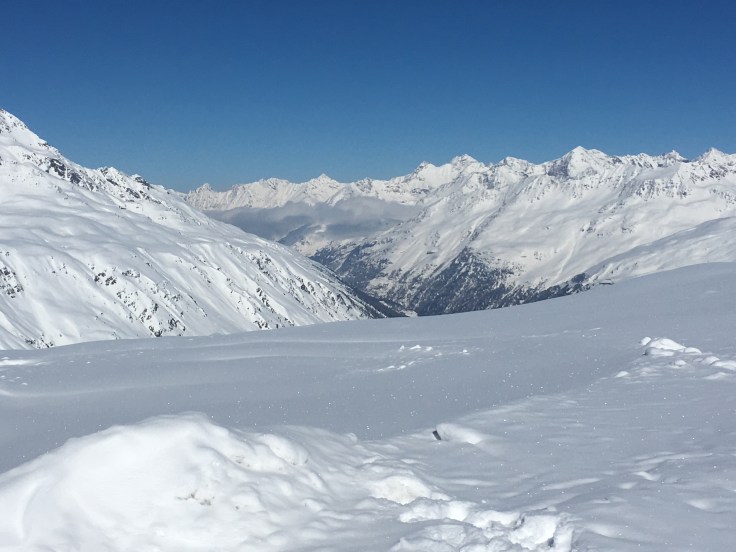 20180221_111624327_iOS