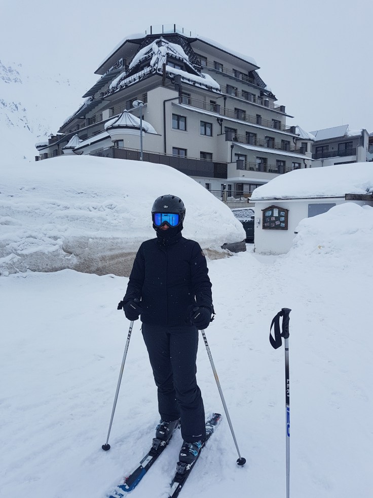 20180222_140716004_iOS