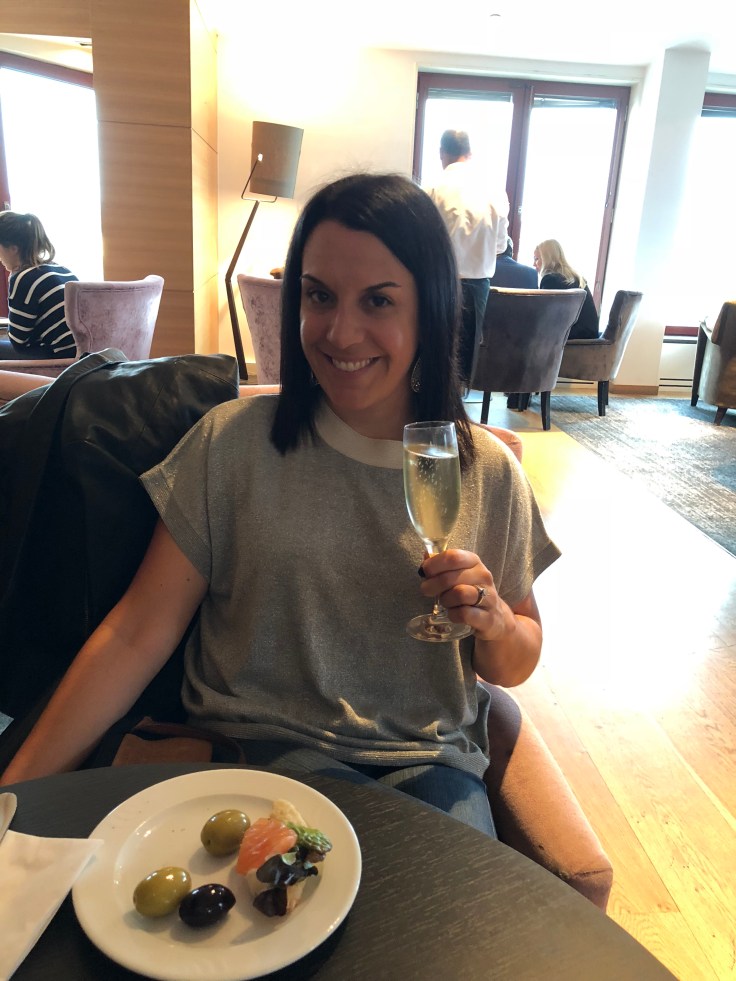 20180908_161418749_iOS