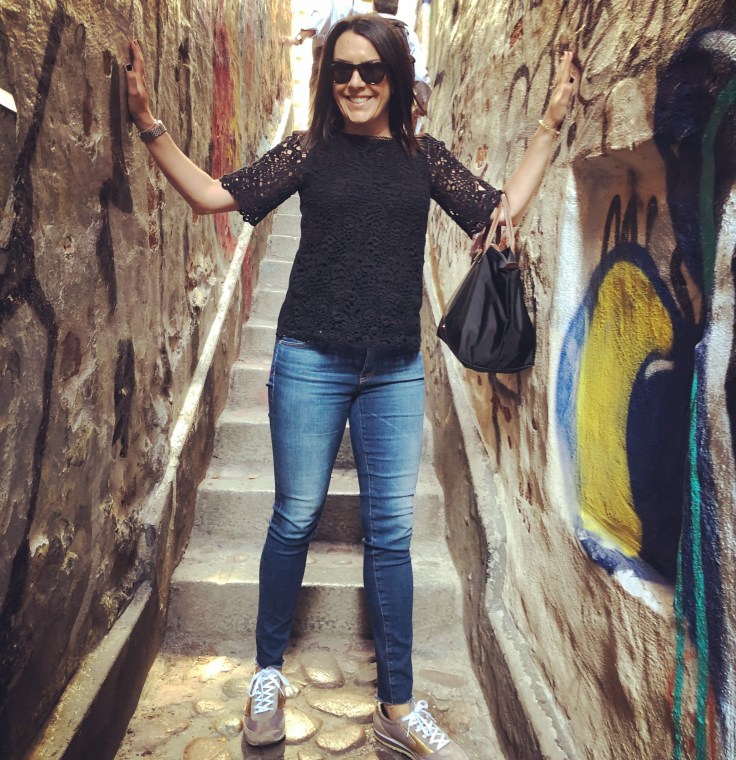 20180909_112431024_iOS