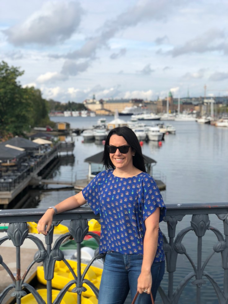 20180910_080819033_iOS