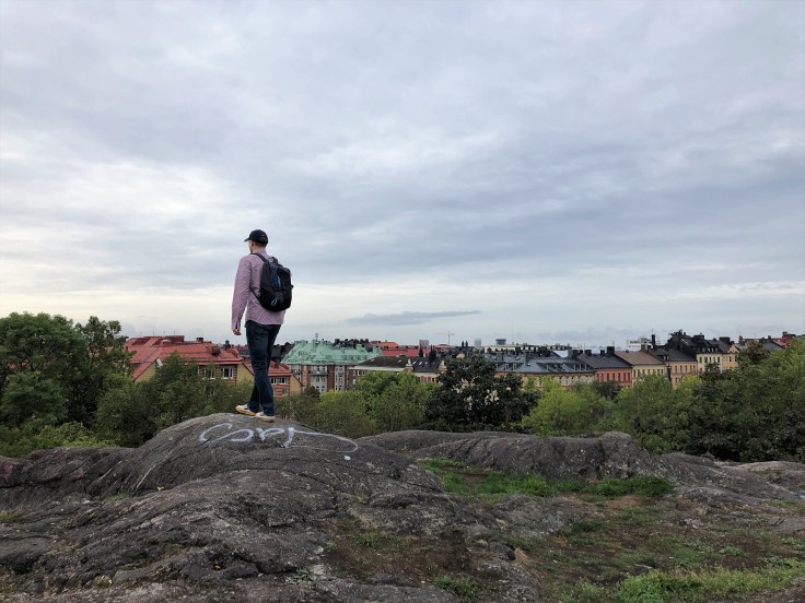 20180911_075805325_iOS