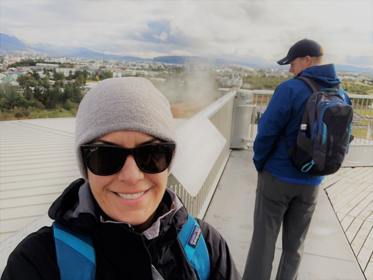 20180912_101737217_iOS