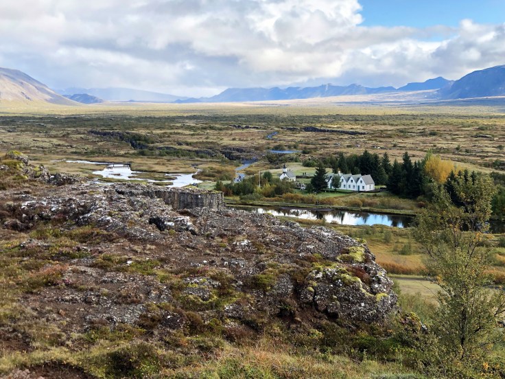 20180912_113131228_iOS