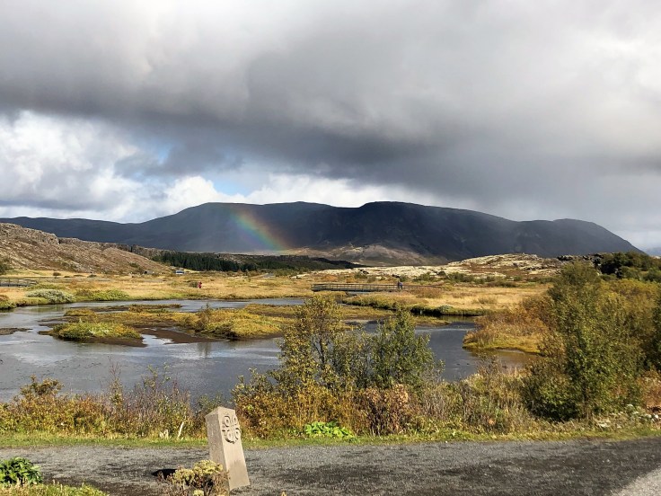 20180912_130302555_iOS