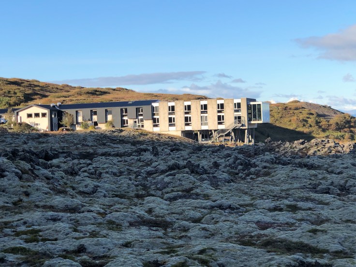 20180912_175158465_iOS