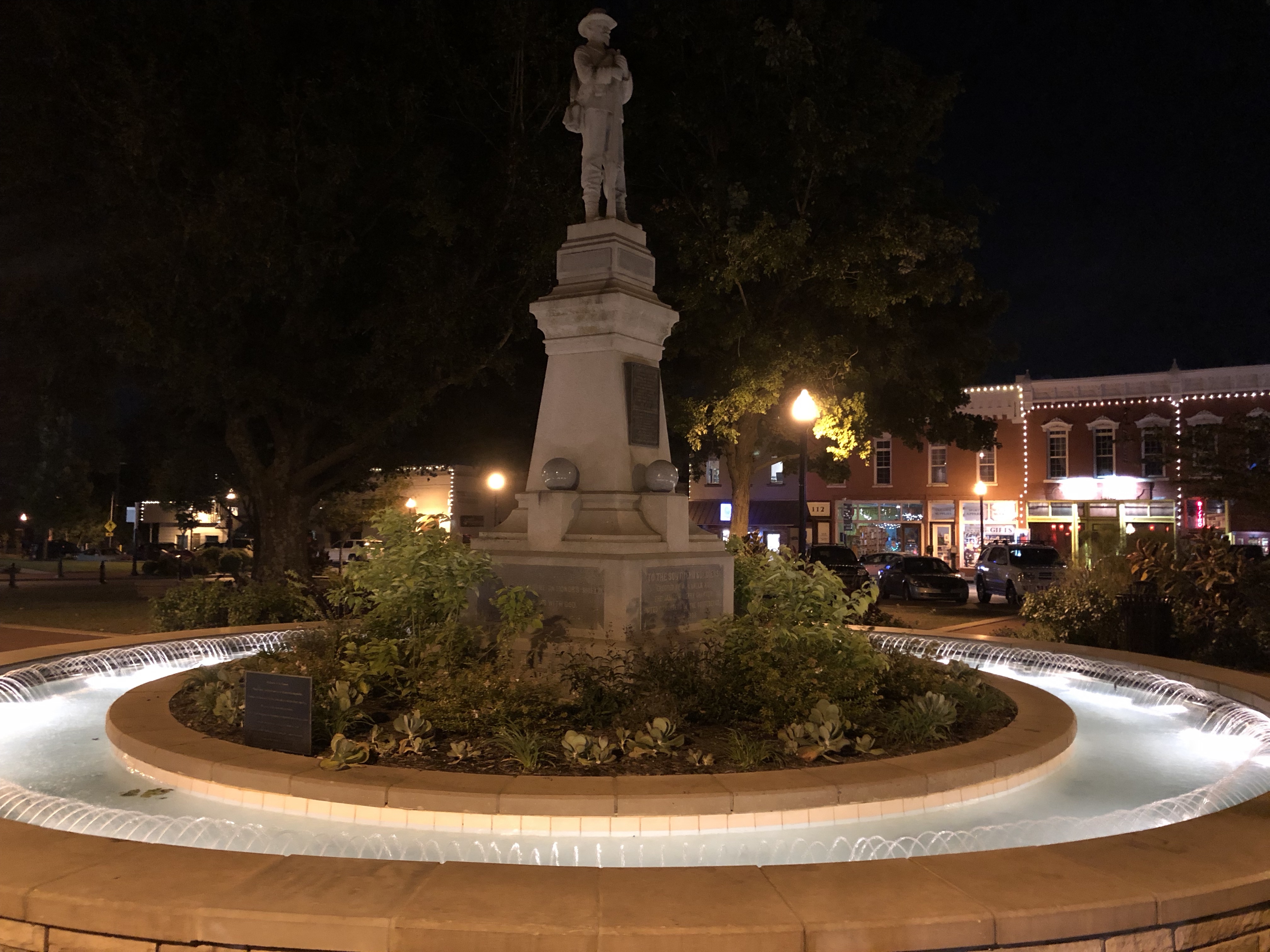 20181005_021646270_iOS