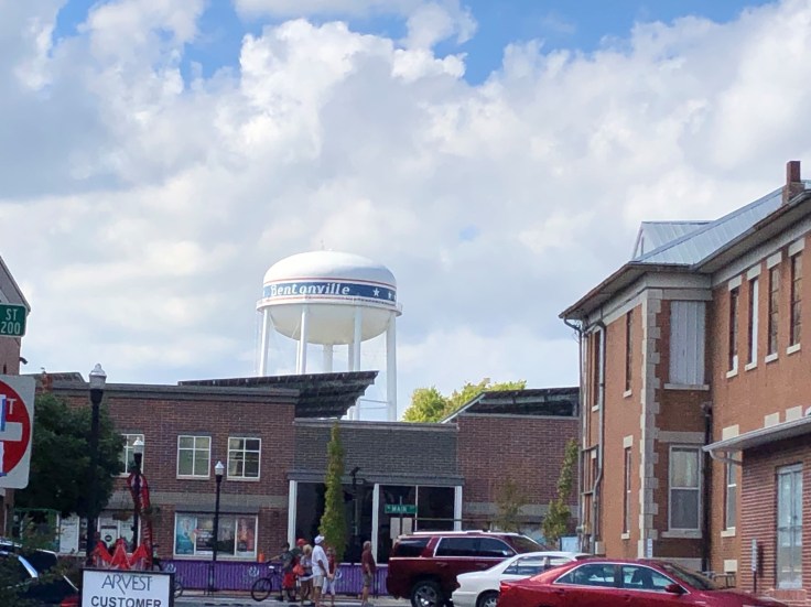 20181005_182607798_iOS (2)