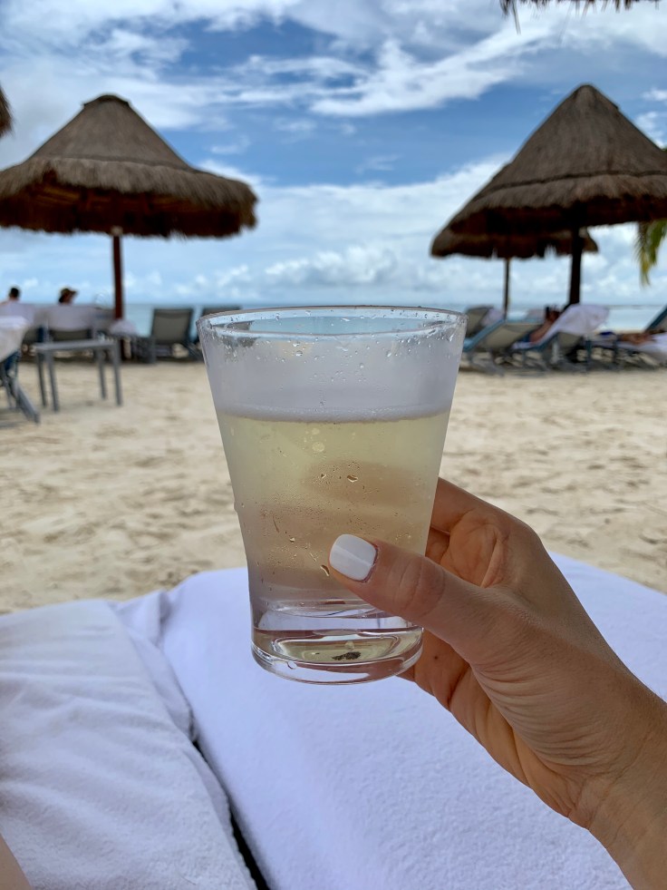 20191027_174640568_iOS