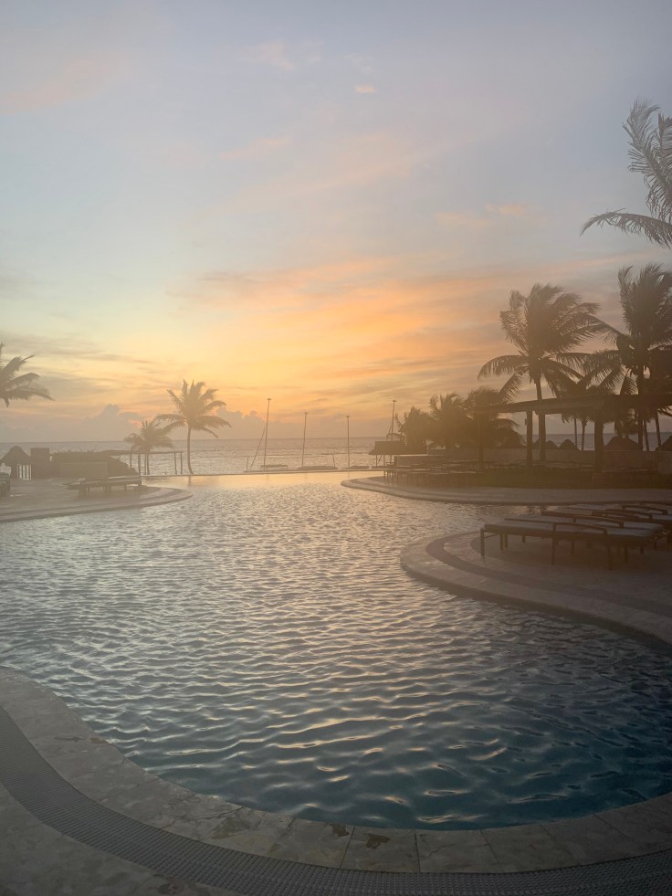 20191029_114346614_iOS