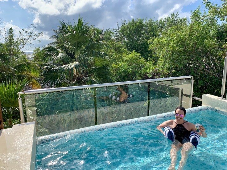 20191030_150230906_iOS